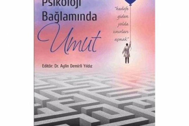 UMUT